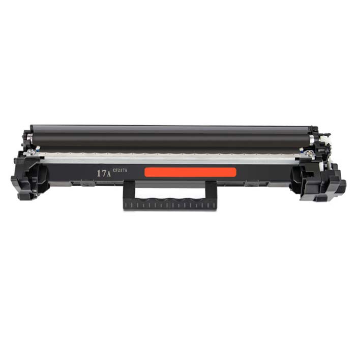 Compatible картриджи с тонером for HP LaserJet Pro MFP M130fw Compatible картриджи с тонером HP for LaserJet Pro MFP M130fw