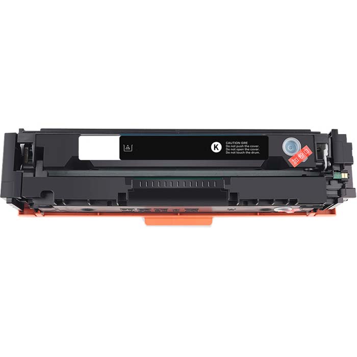 Compatible картриджи с тонером for HP Color LaserJet Pro M255dw Compatible картриджи с тонером HP for Color LaserJet Pro M255dw