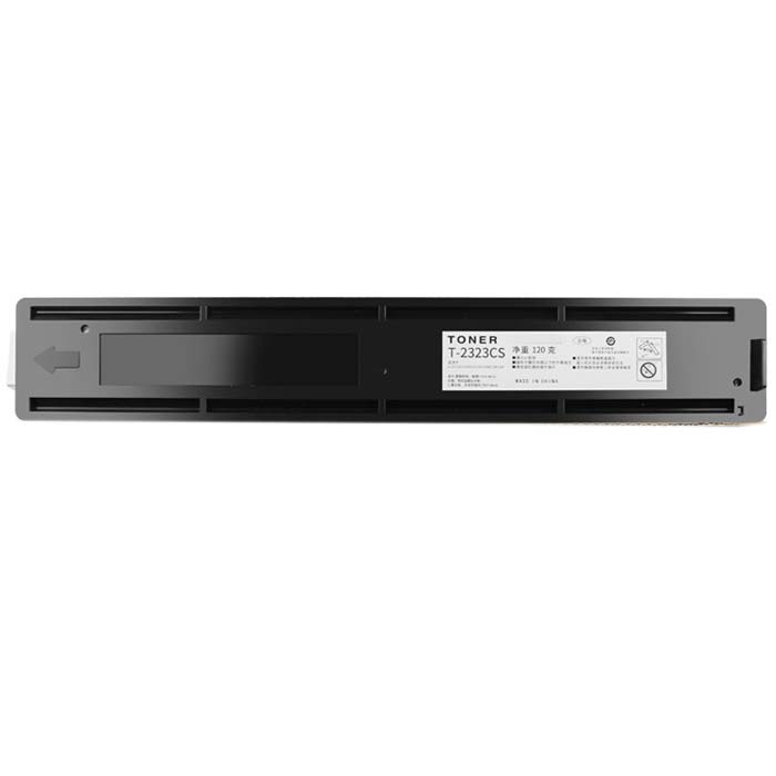 Compatible картриджи с тонером for TOSHIBA e-STUDIO 2323AM Compatible картриджи с тонером TOSHIBA for e-STUDIO 2323AM