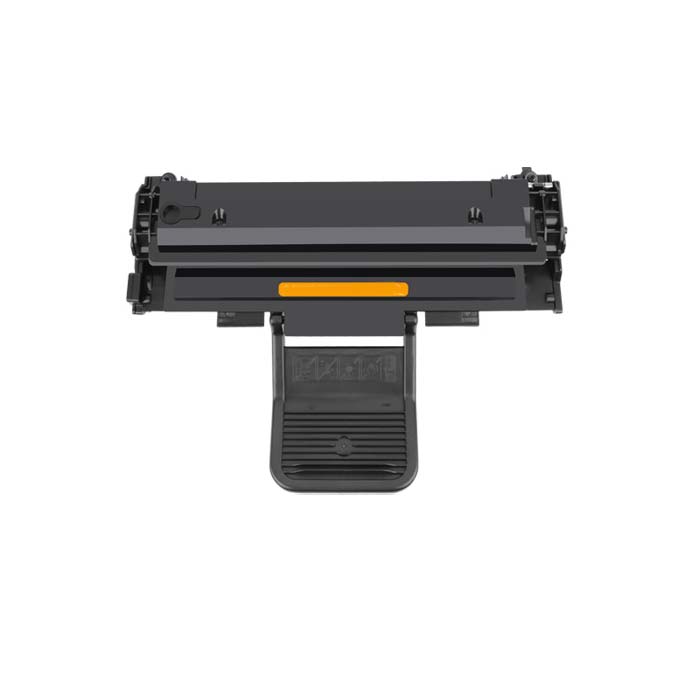 Compatible картриджи с тонером for SAMSUNG SCX-4021S Compatible картриджи с тонером SAMSUNG for SCX-4021S