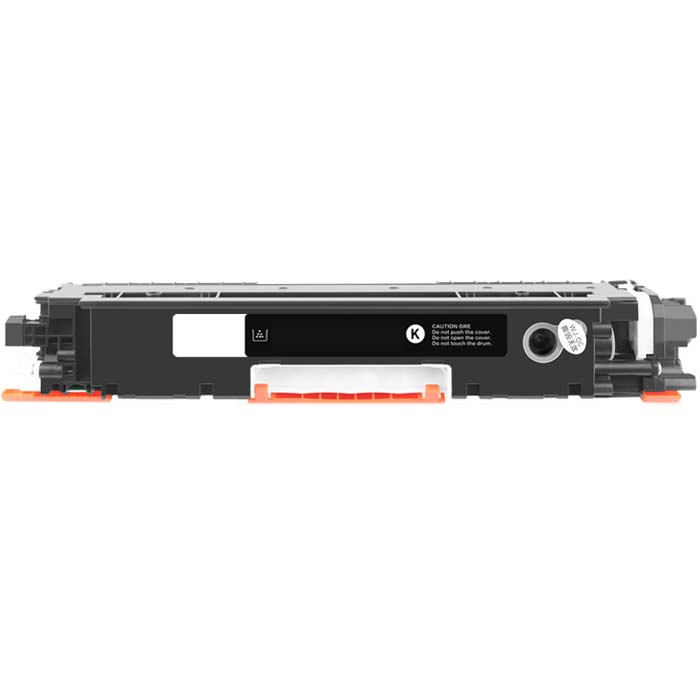 Compatible картриджи с тонером for HP Color LaserJet Pro CP1020 Compatible картриджи с тонером HP for Color LaserJet Pro CP1020