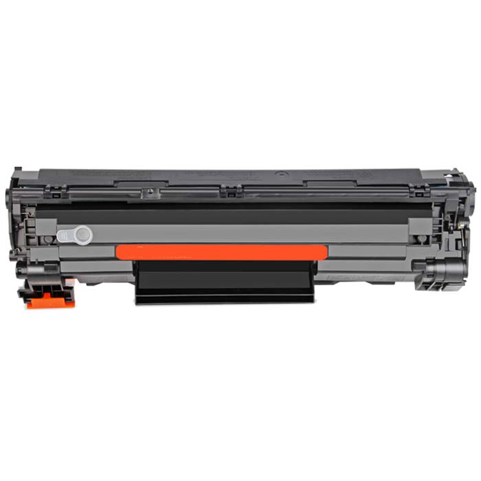 Compatible картриджи с тонером for HP laserjet prop M1130 Compatible картриджи с тонером HP for laserjet prop M1130