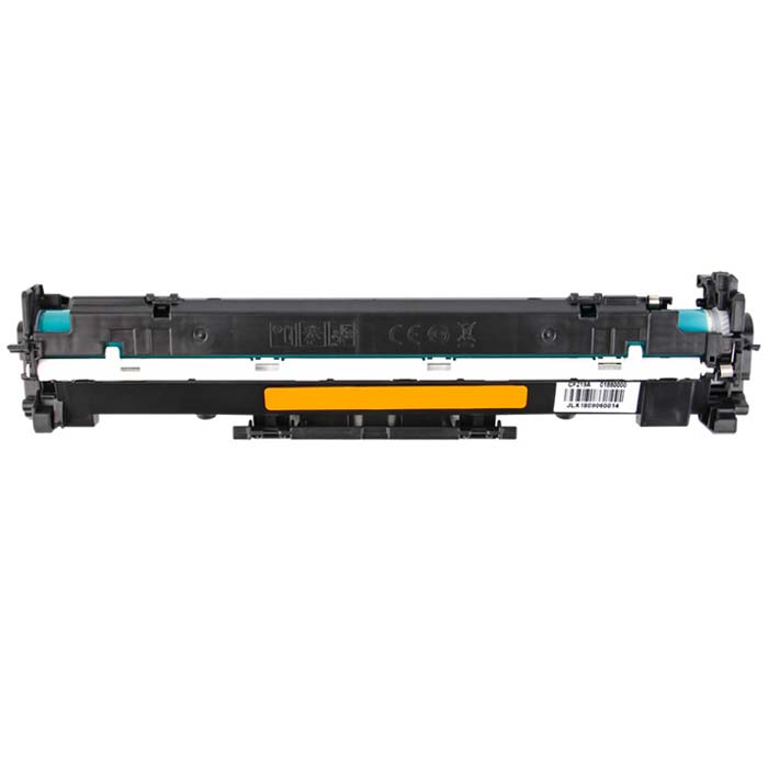 Compatible картриджи с тонером for HP LaserJet Pro MFP M132a Compatible картриджи с тонером HP for LaserJet Pro MFP M132a