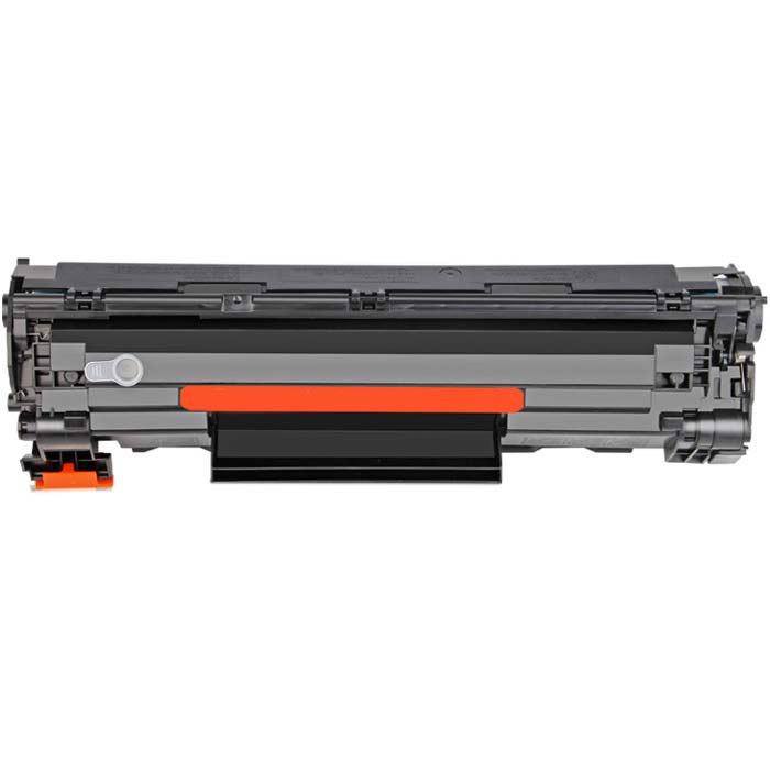 Compatible картриджи с тонером for HP LaserJet P1606dn Compatible картриджи с тонером HP for LaserJet P1606dn