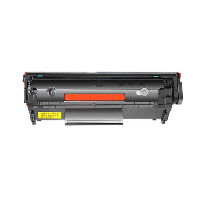Compatible картриджи с тонером for Canon FAX-L100 Compatible картриджи с тонером Canon for FAX-L100