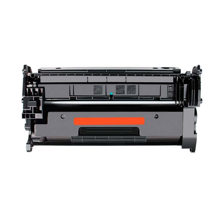 Compatible картриджи с тонером for HP LaserJet Pro MFP M329dn Compatible картриджи с тонером HP for LaserJet Pro MFP M329dn