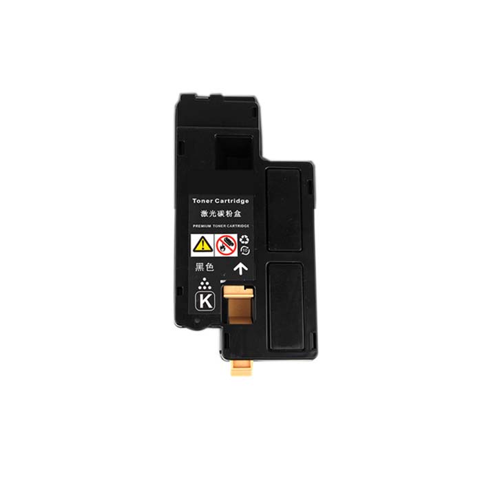 Compatible картриджи с тонером for Fuji Xerox DocuPrint CP105b Compatible картриджи с тонером Fuji Xerox for DocuPrint CP105b