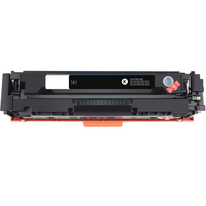 Compatible картриджи с тонером for HP Color LaserJet Pro M252dw Compatible картриджи с тонером HP for Color LaserJet Pro M252dw