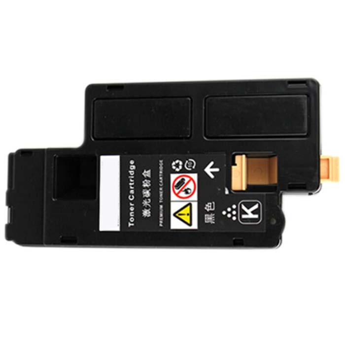 Compatible картриджи с тонером for RICOH XEROX DocuPrint CM228FW Compatible картриджи с тонером RICOH XEROX for DocuPrint CM228FW