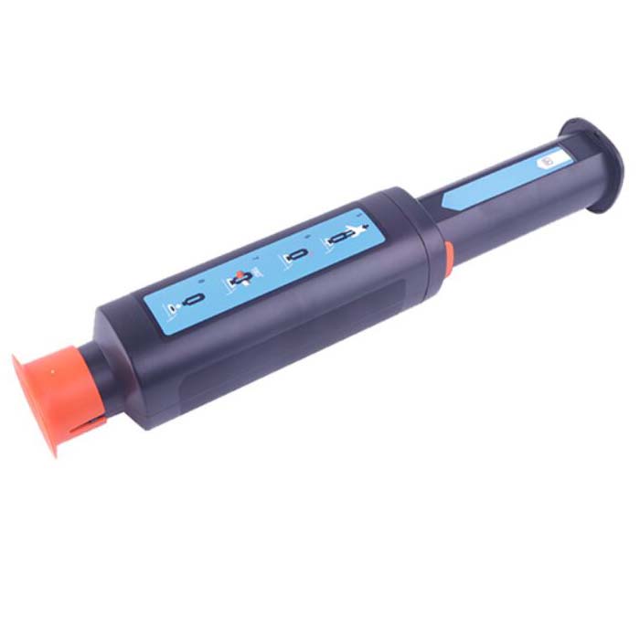 Compatible картриджи с тонером for HP Laser NS 1020C Compatible картриджи с тонером HP for Laser NS 1020C