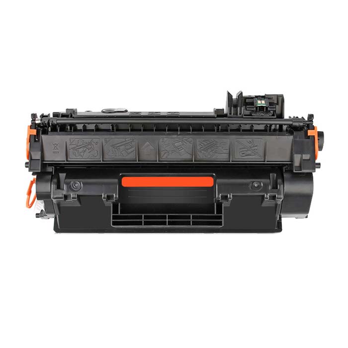 Compatible картриджи с тонером for HP LaserJet Pro 400 M401dw Compatible картриджи с тонером HP for LaserJet Pro 400 M401dw