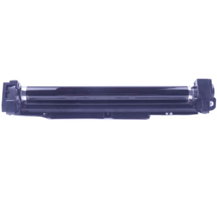 Compatible картриджи с тонером for Kyocera ecosysfs M1520h Compatible картриджи с тонером Kyocera for ecosysfs M1520h