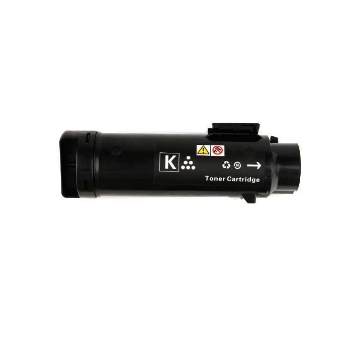 Compatible картриджи с тонером for Fuji Xerox cp315dw Compatible картриджи с тонером Fuji Xerox for cp315dw