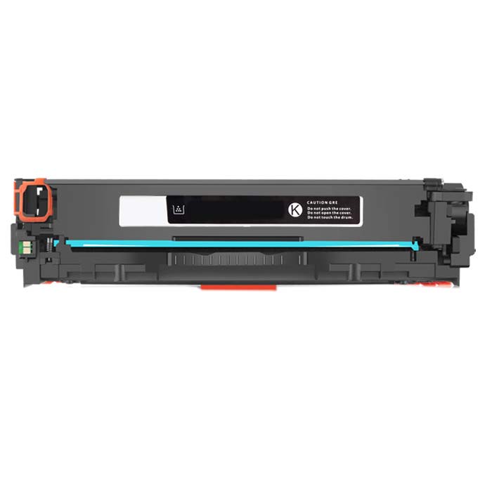 Compatible картриджи с тонером for HP Color LaserJet CP1515n Compatible картриджи с тонером HP for Color LaserJet CP1515n