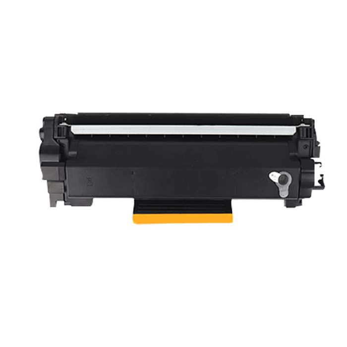 Compatible картриджи с тонером for Fuji Xerox DocuPrint P235d Compatible картриджи с тонером Fuji Xerox for DocuPrint P235d