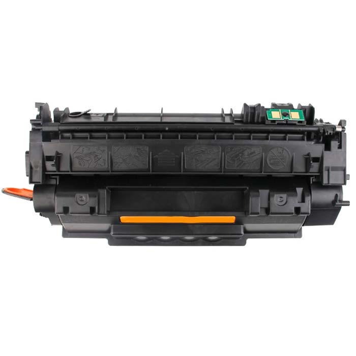 Compatible картриджи с тонером for HP LaserJet 1320n Compatible картриджи с тонером HP for LaserJet 1320n