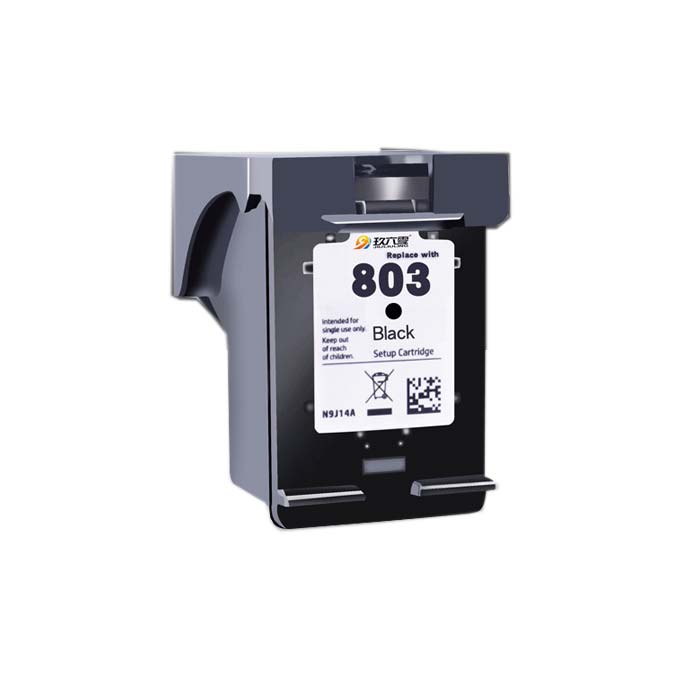 Compatible картриджи с тонером for HP DeskJet 2621 Compatible картриджи с тонером HP for DeskJet 2621