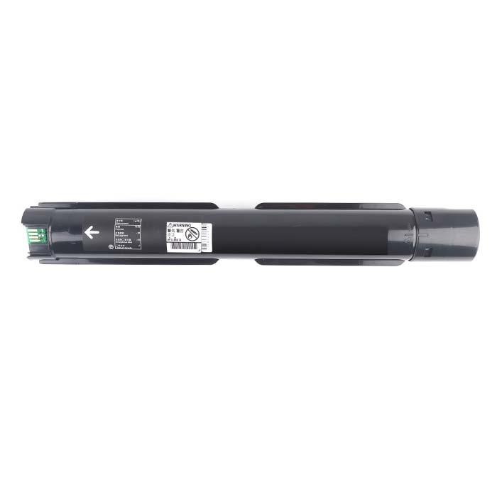 Compatible картриджи с тонером for Fuji Xerox 2260 Compatible картриджи с тонером Fuji Xerox for 2260
