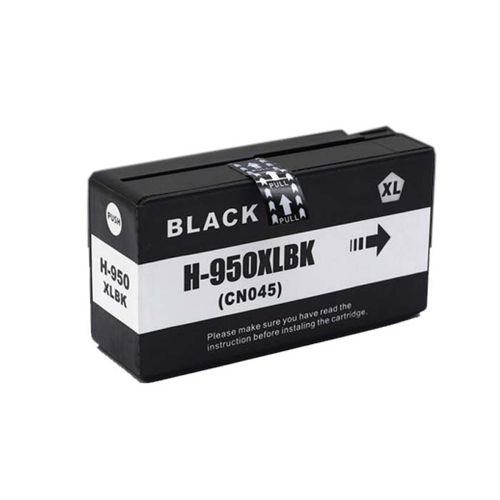 Compatible картриджи с тонером for HP Officejet Pro 8660 Compatible картриджи с тонером HP for Officejet Pro 8660