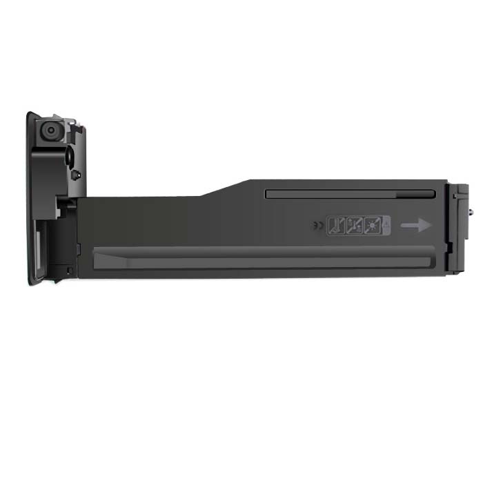 Compatible картриджи с тонером for HP w1333x Compatible картриджи с тонером HP for w1333x