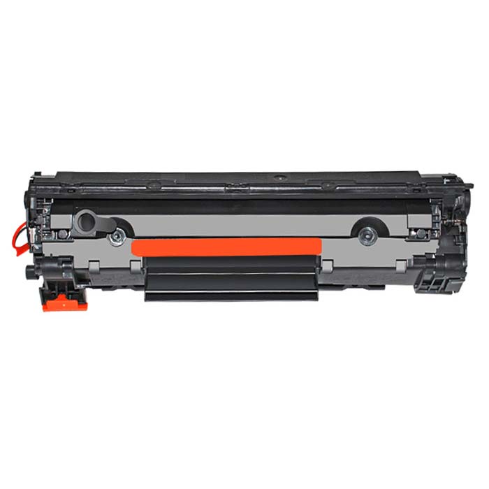 Compatible картриджи с тонером for HP Laserjet Pro M26a Compatible картриджи с тонером HP for Laserjet Pro M26a