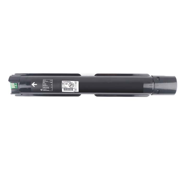 Compatible картриджи с тонером for Fuji Xerox ApeosPort-IV C3370 Compatible картриджи с тонером Fuji Xerox for ApeosPort-IV C3370