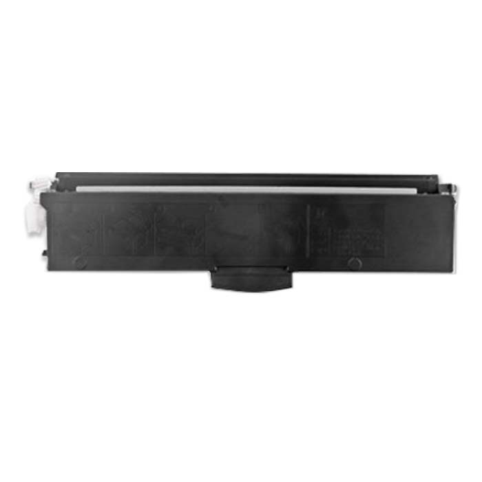 Compatible картриджи с тонером for LENOVO M100d Compatible картриджи с тонером LENOVO for M100d
