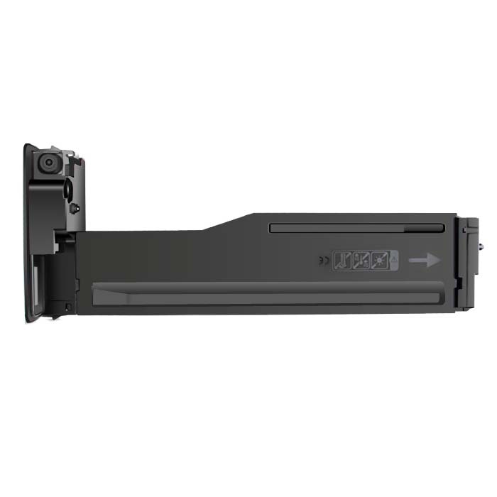 Compatible картриджи с тонером for HP LaserJet MFP m42523dn Compatible картриджи с тонером HP for LaserJet MFP m42523dn