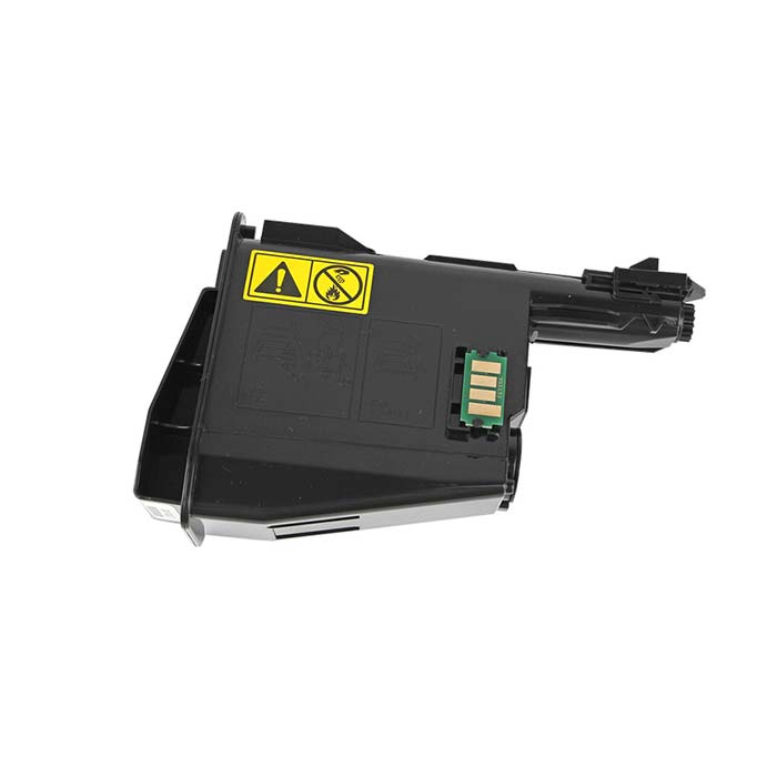 Compatible картриджи с тонером for Kyocera FS-M1025d Compatible картриджи с тонером Kyocera for FS-M1025d