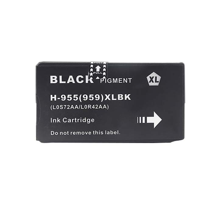 Compatible картриджи с тонером for HP officejet Pro 8730 Compatible картриджи с тонером HP for officejet Pro 8730