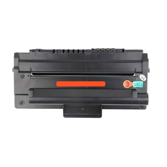 Compatible картриджи с тонером for Fuji Xerox 3119 Compatible картриджи с тонером Fuji Xerox for 3119