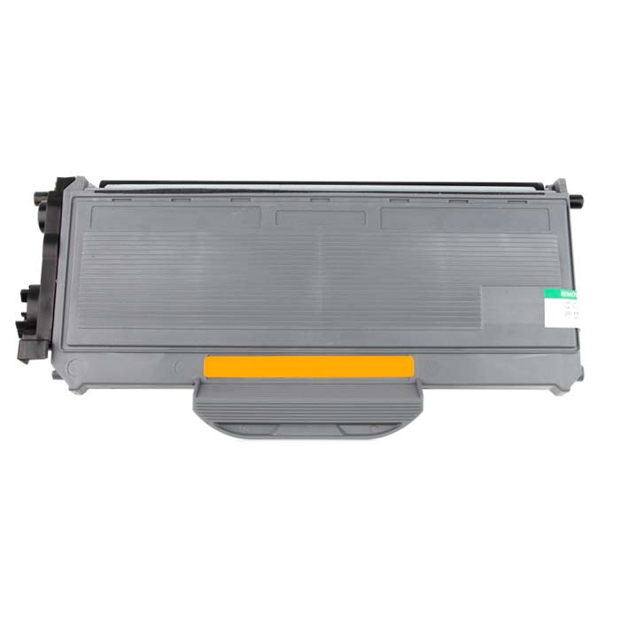 Compatible картриджи с тонером for LENOVO LJ2200L Compatible картриджи с тонером LENOVO for LJ2200L