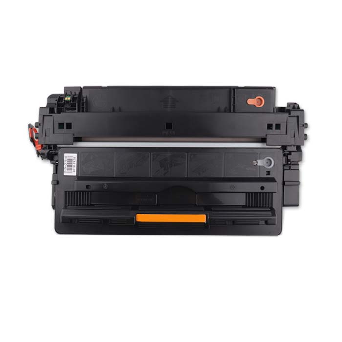 Compatible картриджи с тонером for HP Laserjet Pro MFP M706N Compatible картриджи с тонером HP for Laserjet Pro MFP M706N