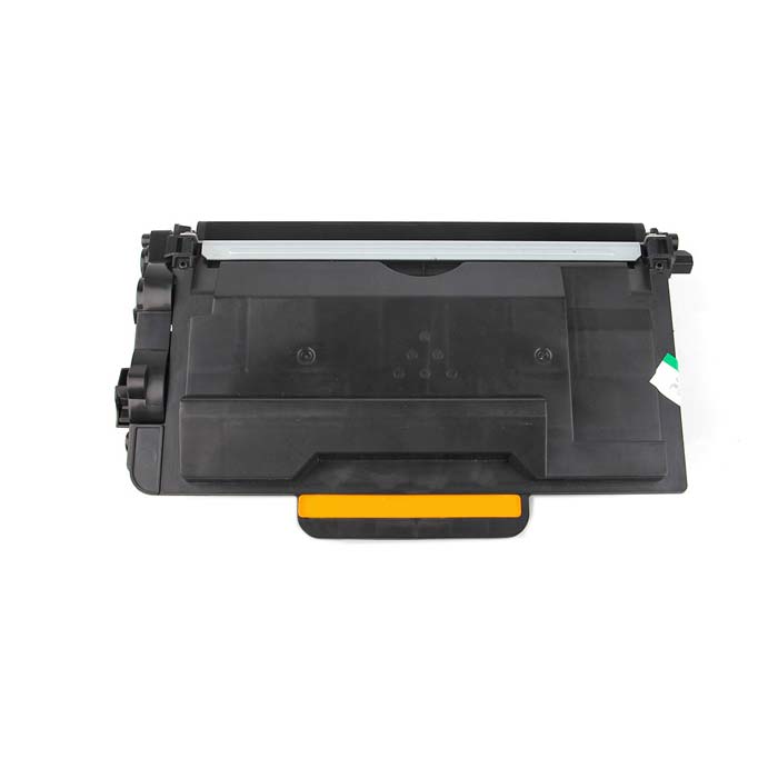 Compatible картриджи с тонером for BROTHER HL-5595DN Compatible картриджи с тонером BROTHER for HL-5595DN