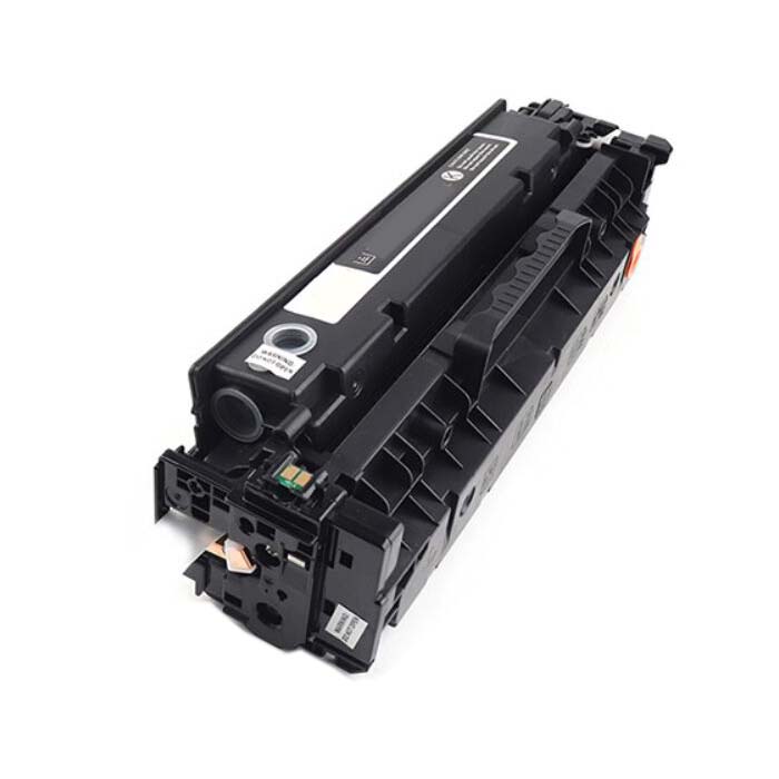 Compatible картриджи с тонером for HP Color LaserJet CP 2025dn Compatible картриджи с тонером HP for Color LaserJet CP 2025dn