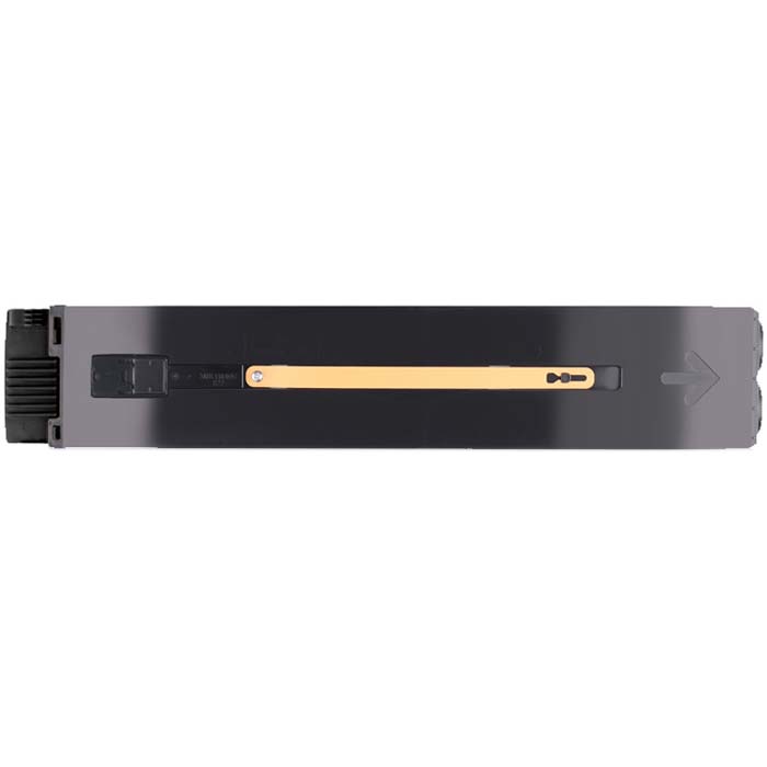 Compatible картриджи с тонером for Fuji Xerox DocuCenter-II C6500 Compatible картриджи с тонером Fuji Xerox for DocuCenter-II C6500