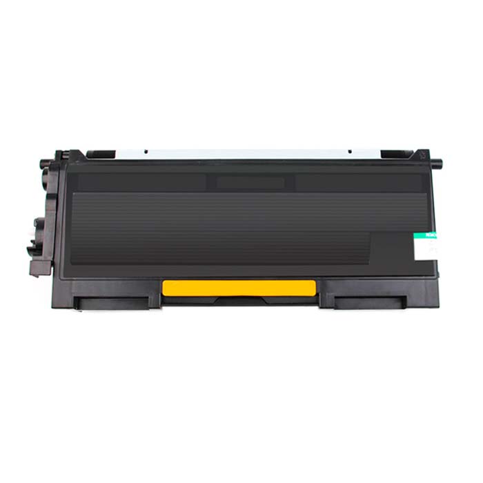 Compatible картриджи с тонером for LENOVO M3220 Compatible картриджи с тонером LENOVO for M3220