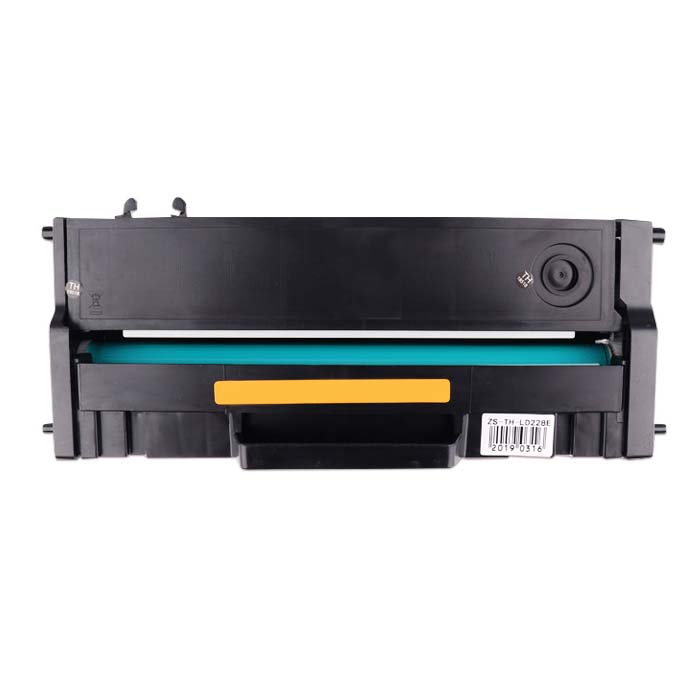 Compatible картриджи с тонером for LENOVO LJ2218W Compatible картриджи с тонером LENOVO for LJ2218W