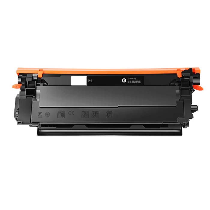 Compatible картриджи с тонером for HP Color LaserJet Enterprise M552dn Compatible картриджи с тонером HP for Color LaserJet Enterprise M552dn