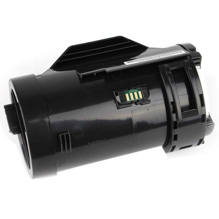 Compatible картриджи с тонером for Fuji Xerox DocuPrint P355DB Compatible картриджи с тонером Fuji Xerox for DocuPrint P355DB