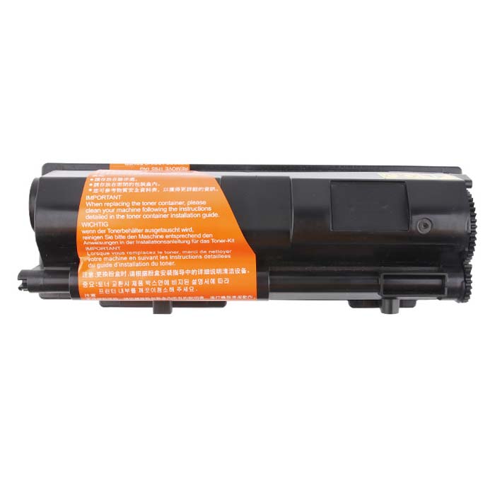 Compatible картриджи с тонером for Kyocera ecosys p2035d Compatible картриджи с тонером Kyocera for ecosys p2035d