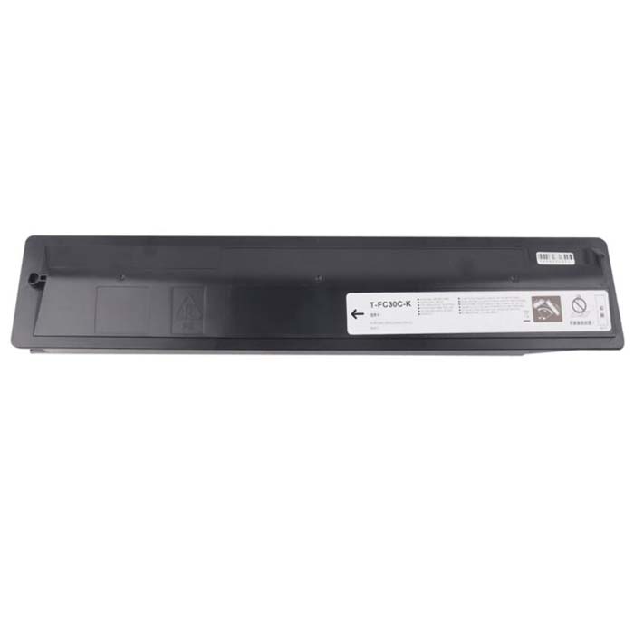 Compatible картриджи с тонером for Toshiba e-STUDIO 2550C Compatible картриджи с тонером Toshiba for e-STUDIO 2550C