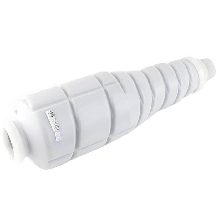 Compatible картриджи с тонером Konica Minolta  for Bizhub C7000 
