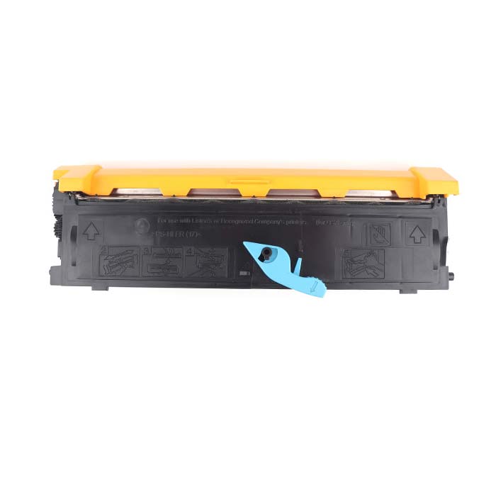 Compatible картриджи с тонером Epson  for 6200 