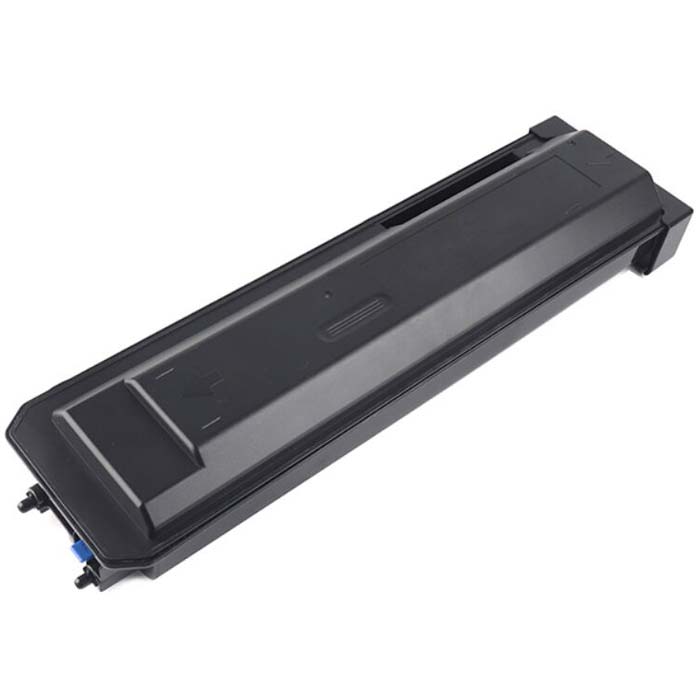 Compatible картриджи с тонером for Sharp MX-M5608N Compatible картриджи с тонером Sharp for MX-M5608N