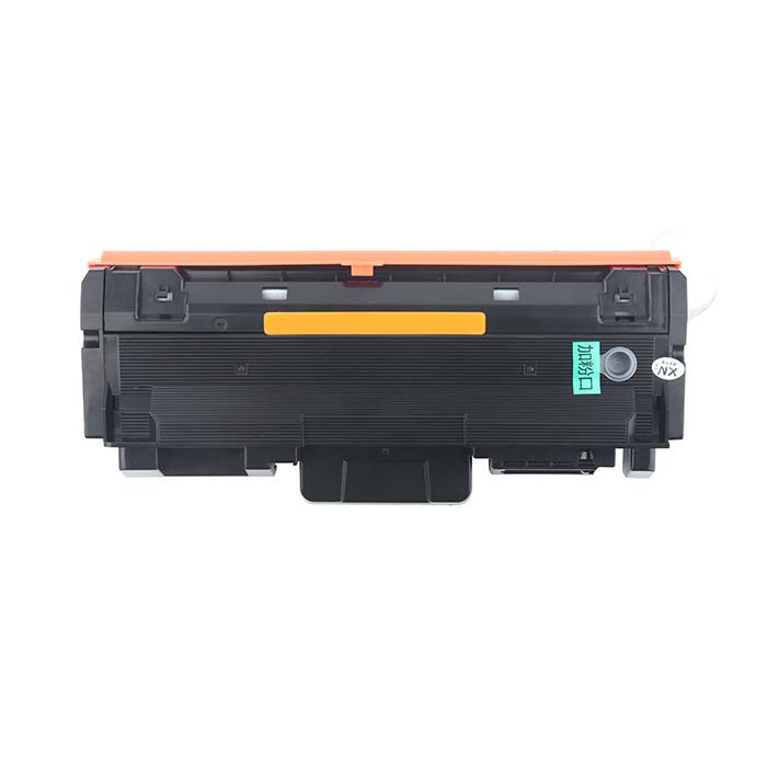 Compatible картриджи с тонером for SAMSUNG Xpress SL-M2826 Compatible картриджи с тонером SAMSUNG for Xpress SL-M2826