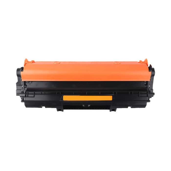 Compatible картриджи с тонером for HP imageCLASS LBP7010C Compatible картриджи с тонером HP for imageCLASS LBP7010C