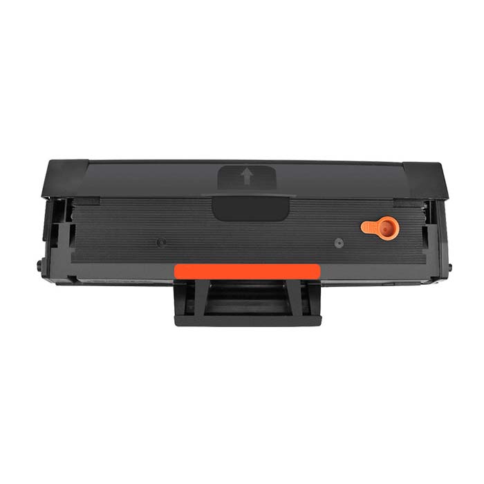 Compatible картриджи с тонером for LENOVO S2003W Compatible картриджи с тонером LENOVO for S2003W