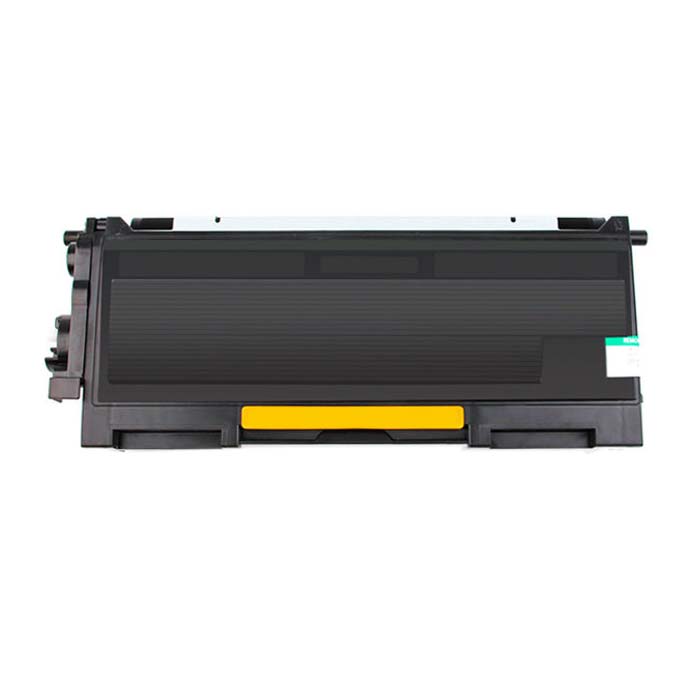Compatible картриджи с тонером for BROTHER Fax-2920 Compatible картриджи с тонером BROTHER for Fax-2920