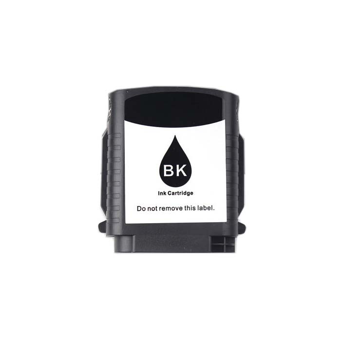 Compatible картриджи с тонером for HP 940XL Compatible картриджи с тонером HP for 940XL